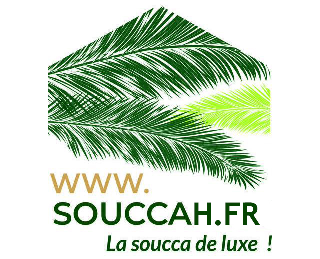 logo soucca.fr en tubex kit complet sans surprise